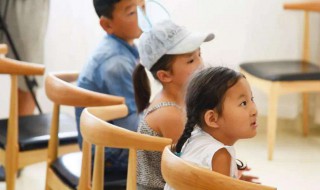 爱心捐赠平台中哪个项目是帮助听障儿童的呢？ 帮助听障儿童的项目是什么