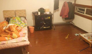 家里清洁技巧 需要掌握什么小技巧