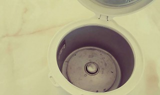 电饭煲省电窍门 有什么省电的方法