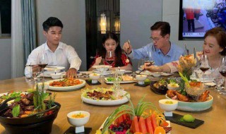 做酸汤九肚鱼窍门 制作它的步骤是什么