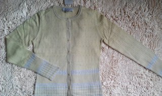 羊毛衫存放方法 有什么存放羊毛衫的技巧