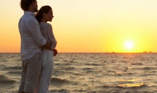 怎么处理好情侣关系 处理情侣关系的妙招