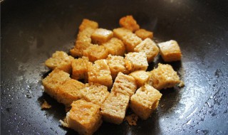 煎炸后的油怎么样处理 剩下来的油需要怎么解决