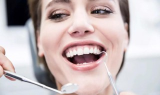 脸变好看方法 平时需要怎么做