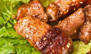 烤肉怎么做能吃饱 在烤肉中如何吃饱