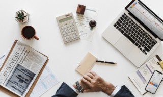 教你如何做u盘做系统 u盘做系统的步骤