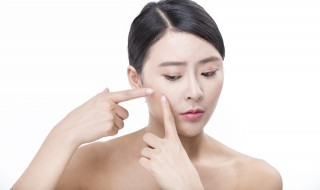 身体发黄会怎样处理 如何解决身体发黄