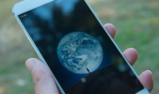 怎样申请微信收款贴纸 申请微信收款贴纸方法介绍