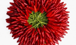 辛辣的食物有哪些 大家喜欢吃辛辣的东西吗