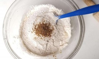 面粉烹饪方法 这些制作方法你学会了吗