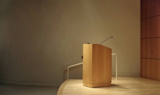 快速演讲的技巧 快速演讲的技巧是什么