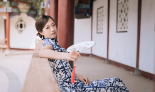 女生的护生方法 女生的养生的方法