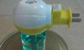 夏天灭蚊方法 如何灭蚊子