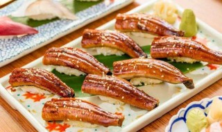 鳗鱼有腥味怎么处理 如何处理鳗鱼的土腥味