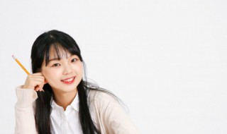 有关教师的名言名句 教师的名言警句集锦