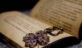 与时间有关的名言 珍惜时间的名言