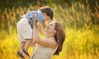 有关母爱的诗句 有什么描写母爱的诗句