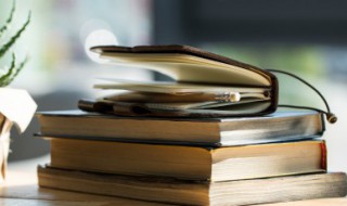 有关思考的名言警句 思考的名言警句精选