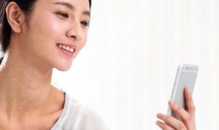 好听的抖音网名 抖音洒脱个性的网名