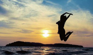 用手机拍人物照的技巧 用手机拍人物照的技巧须知