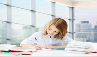 很多很多类似的词语 很多很多类似的词语精选