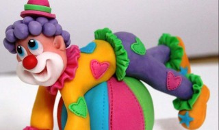 软陶泥水煮方法 水煮的时候需要注意什么