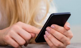 拍一拍怎么设置? 微信拍一拍的设置方法