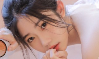 如何让女生喜欢上自己 让女生喜欢上自己的方法