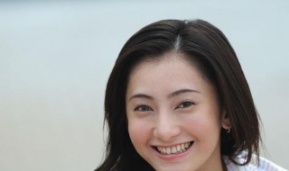 开心就好的说说 开心就好的说说分享