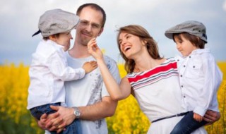 一家人出去玩开心句子 关于一家人出去玩开心句子推荐