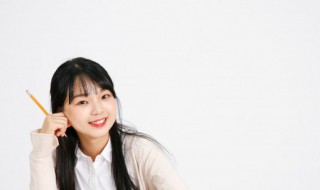 阅读题答题技巧 阅读理解题抓住这4点轻松拿高分