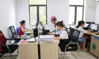 在工作中应该有怎样的心态 保持这样的心态有什么好处