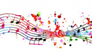 爱我中华歌词怎么变了 歌曲爱我中华歌词有没有改过