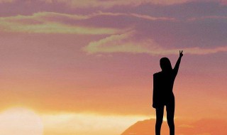 适合发朋友圈的励志句子 适合发朋友圈的励志句子列述