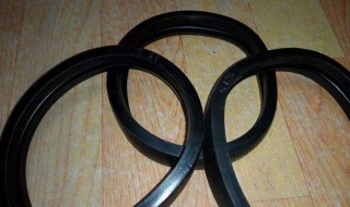 胶圈清洗方法 胶圈清洗方法分享