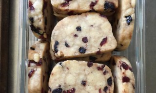 烤炉怎么做饼 烤炉做饼的方法