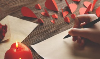 女生取名字大全 女孩名字好听