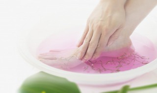 爱护脚的方法 日常生活中如何爱护脚