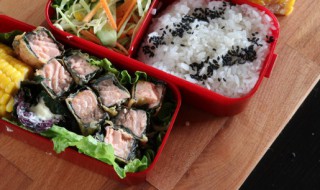 怎么做三鲜鱼片 做三鲜鱼片的方法