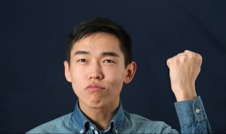 朋友圈说说心情人生感悟 5条朋友圈人生感悟说说