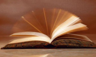 青春唯美句子短句子 关于青春唯美的句子