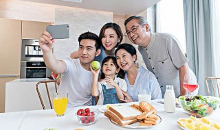 祝福词从一到十 祝福词从一到十举例