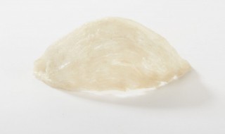 燕窝的正确炖法和吃法 炖燕窝的方法