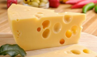 奶酪棒好吃方法 奶酪棒的做法