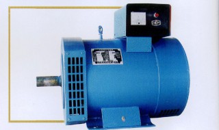 发电机怎么发电的步骤 发电机发电操作步骤