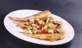 黄鱼怎么做才好 黄鱼的简单吃法