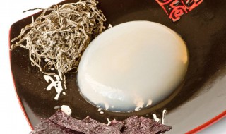 琼脂的种植方法 琼脂的种植方法介绍