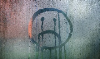 人生八大苦指的是什么 到底什么是人生八大苦