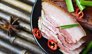 简单的家常菜 3道简单好吃的家常菜