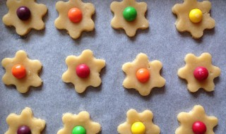 烤箱糖果制作方法 烤箱版牛轧糖的做法